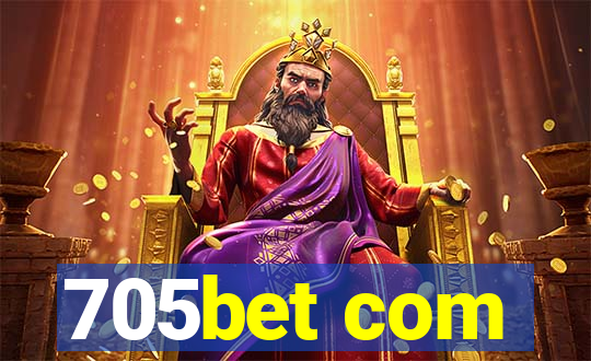 705bet com